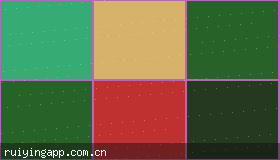 瑞赢棋牌用着别扭时，多半不是你的问题