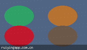 热点关联：瑞赢棋牌要注意什么